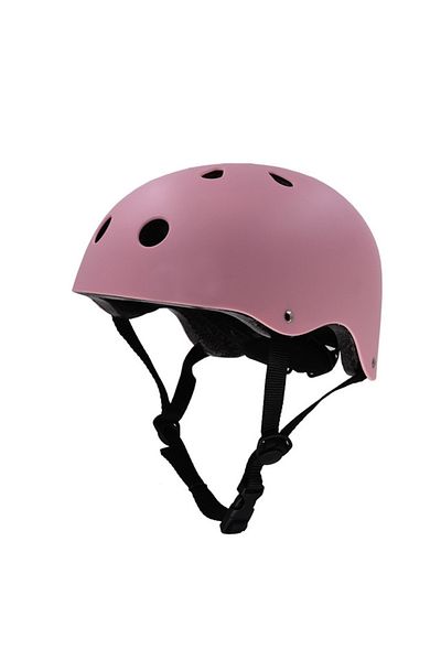 Choice M(55-59cm) PK Adult Children's Skateboard Helmets Outdoor Sports Skiing Cycling Roller Skating Helme