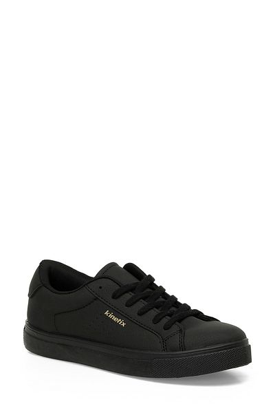 Kinetix PORO 5FX Siyah Kadın Sneaker
