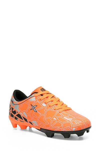 Kinetix Edward Ag 5Fx Gri Men's Football Boots