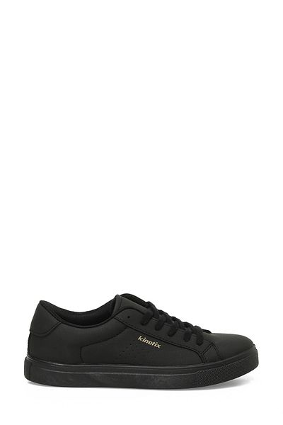 Kinetix PORO 5FX Siyah Kadın Sneaker