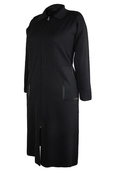 Alvina Cardigan tricotaj 20454