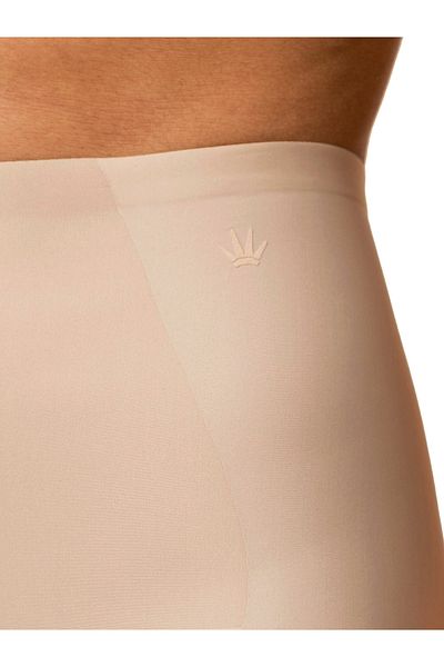 Triumph Shapingslip Medium Shaping Series Damen Frauen Mädchen