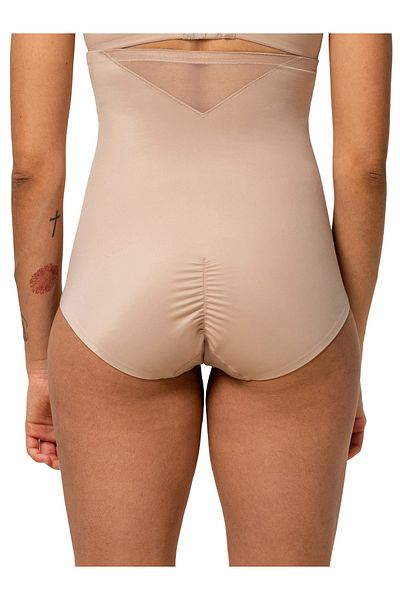 Triumph Shapingslip True Shape Sensation Super Damen Frauen Mädchen