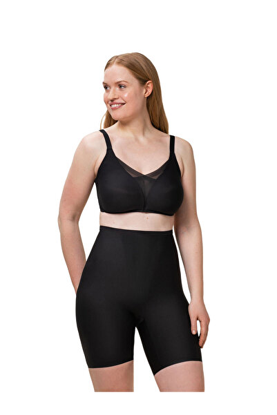Triumph Shapingslip Shape Smart Damen Frauen Mädchen