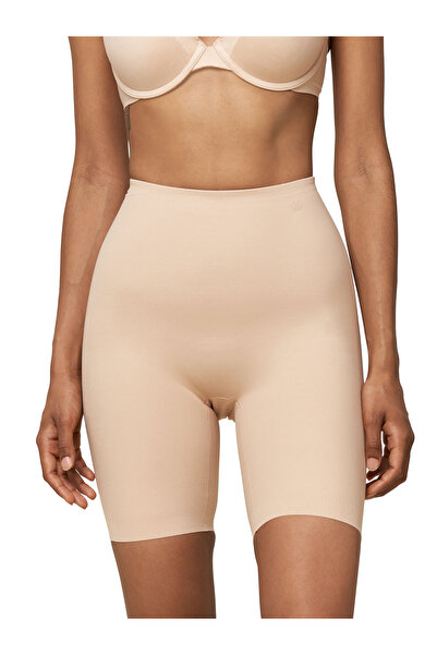 Triumph Shapingslip Becca Extra High Cotton Damen Frauen Mädchen