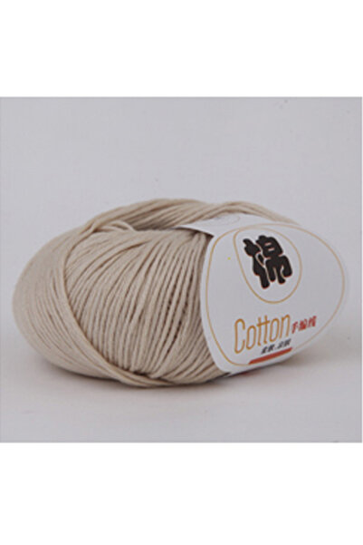 Choice 25 50 جرام/كرة غزل حياكة ناعمة من وينترز، غزل حياكة يدوية كروشيه 100% ...