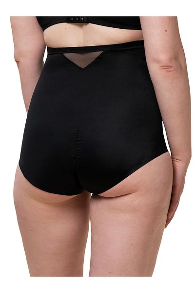 Triumph Shapingslip True Shape Sensation Super Damen Frauen Mädchen