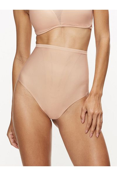 Triumph Shapingslip Shape Smart Highwaist Damen Frauen Mädchen