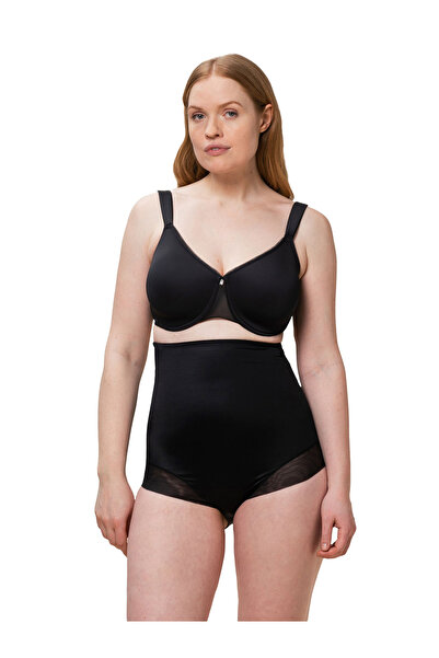 Triumph Shapingslip True Shape Sensation Super Damen Frauen Mädchen