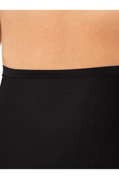 Triumph Shapingslip Shape Smart Highwaist Damen Frauen Mädchen