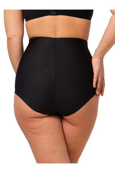 Triumph Shapingslip Medium Shaping Series Highwaist Damen Frauen Mädchen