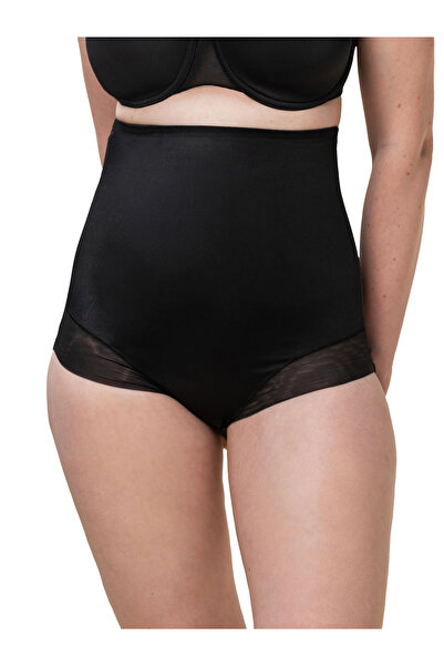 Triumph Shapingslip True Shape Sensation Super Damen Frauen Mädchen
