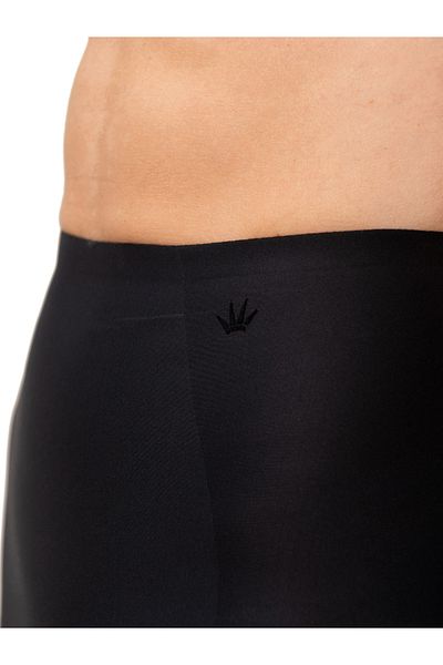 Triumph Shapingslip Medium Shaping Series Damen Frauen Mädchen