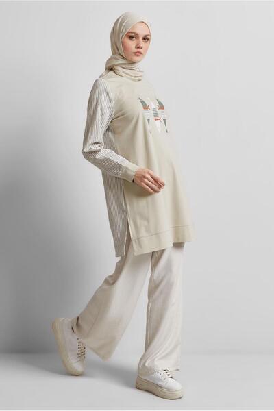 Alvina ΤΥΠΩΜΕΝΟ ΦΟΡΜΑ ΦΟΡΜΑ 45468