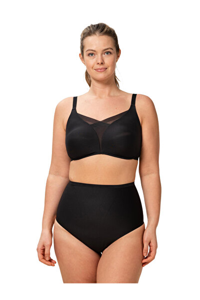 Triumph Shapingslip Shape Smart Highwaist Damen Frauen Mädchen