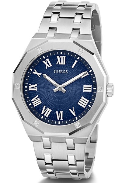 Guess Gugw0575g4 Ceas de mână pentru bărbați