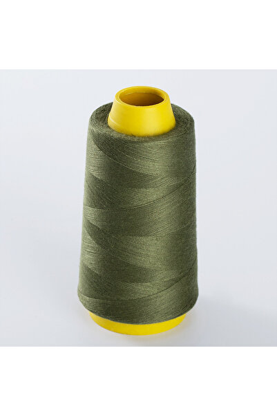 Choice 1503397 خيط ماكينة الخياطة خيط باجودا لاين للتطريز اليدوي الآلي 1300 ي...