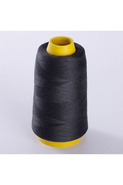 Choice 1503385 Sewing Machine Thread Pagoda Line Overlocking Thread For Machine Hand Embroidery 1300 Yard E