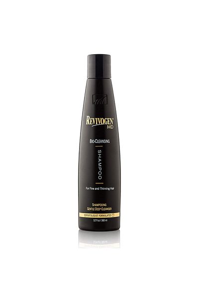 Revivogen MD Bio-Cleansing Shampoo 360ml