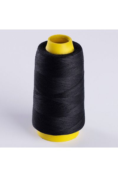 Choice 1503383 Sewing Machine Thread Pagoda Line Overlocking Thread For Machine Hand Embroidery 1300 Yard E