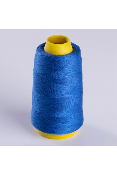 Choice 1503402 خيط ماكينة الخياطة خيط باجودا لاين للتطريز اليدوي الآلي 1300 ي...