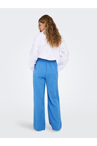 ONLY Hose ONLNOVA Normal geschnitten Hose