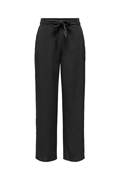 ONLY Hose ONLNOVA Normal geschnitten Hose