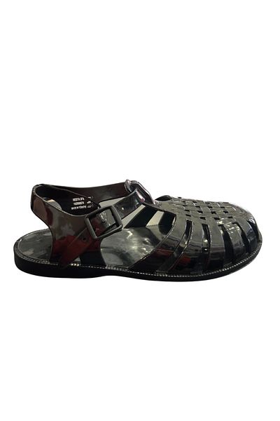 Kinetix Kinetix Mesta Women Sandals