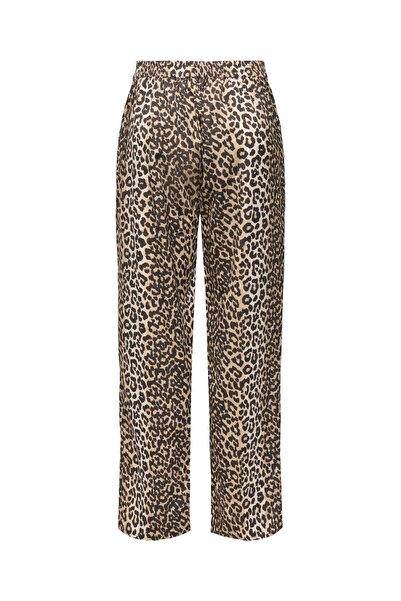 ONLY Hose ONLNOVA Normal geschnitten Hose