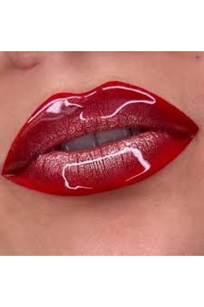 SEPHORA Collection Totally Juicy Lip Tint 06 Spice It Up | Long-lasting Hydrating Lip Tint 5.5ml