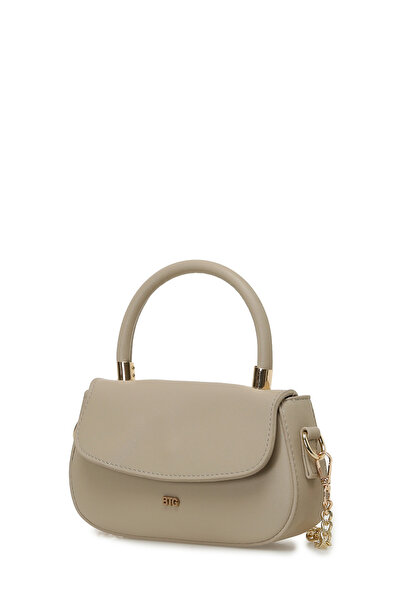 Butigo GEANT DE MÂNĂ PENTRU FEMEI SKIN AKS DTY MINI HAND 5FX Mink