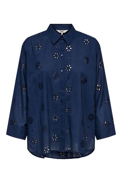 ONLY Hemd ONLNEW Hemd