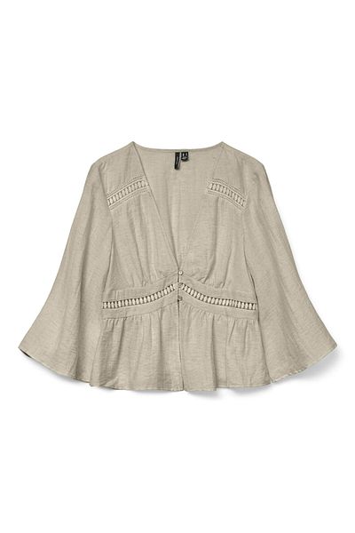 Vero Moda Top VMRAY Top