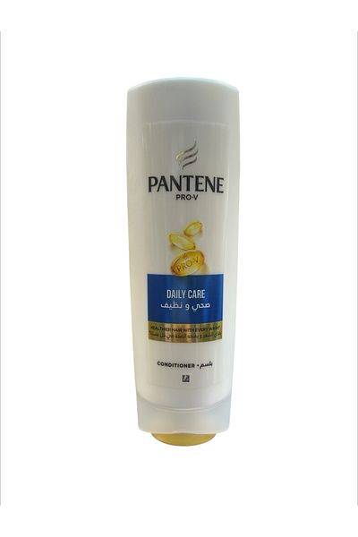 Pantene Pantene Healthy Clean Nourishing Conditioner - 360 ml