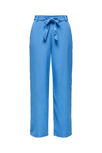 ONLY Hose ONLNOVA Normal geschnitten Hose