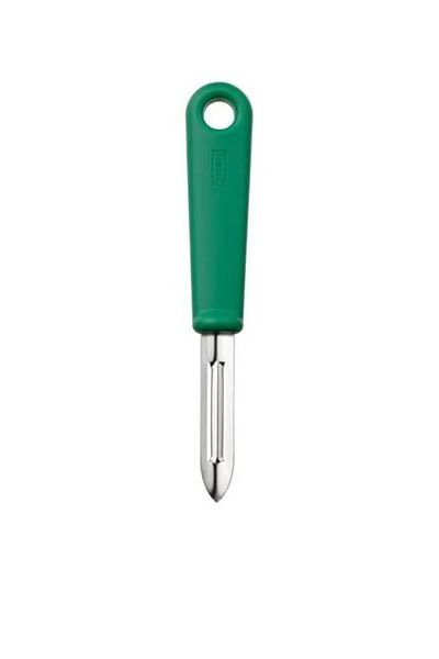 IKEA Quality Product Durable Practical Convenient Ideal Choice for Peeling Potatoes Peeler Uppfylld