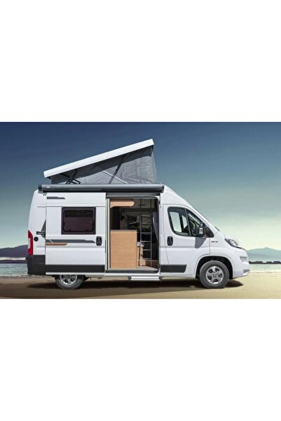 TAKA AMORTİSÖR POPUP KARAVAN TENTE ÜST ÇADIR AMORTİSÖRÜ 90 CM 350N