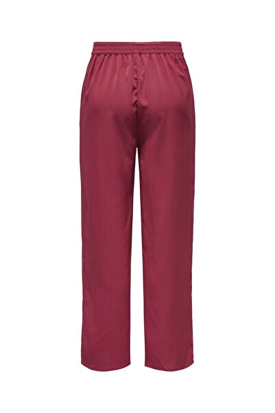 ONLY Hose ONLNOVA Normal geschnitten Hose