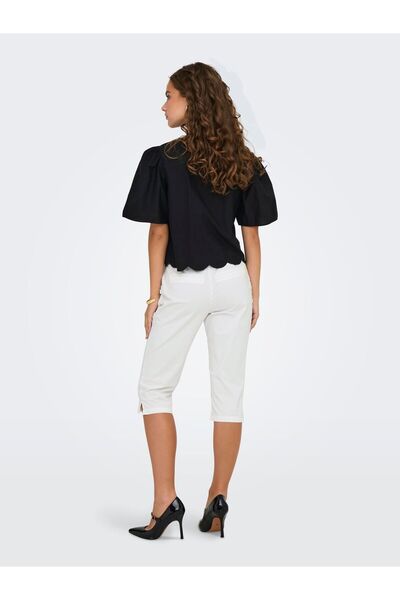 JDY Hose JDYCHICAGO Normal geschnitten Hose