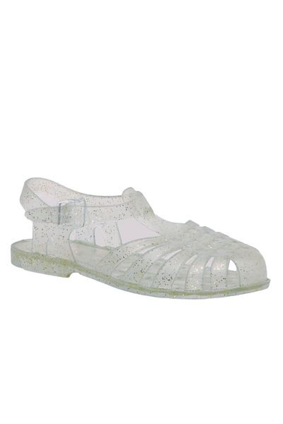 Kinetix Kinetix Tarsa Sandals