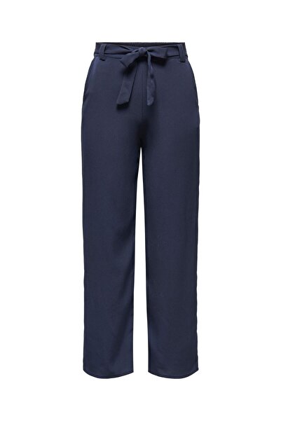 ONLY Hose ONLNOVA Normal geschnitten Hose