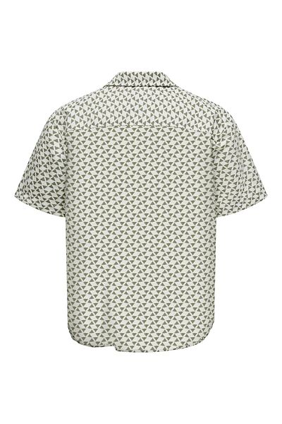 Only & Sons Hemd ONSCHARMY Hemd