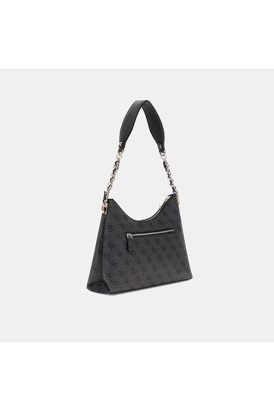 Guess Ever Mini Women's Handbag