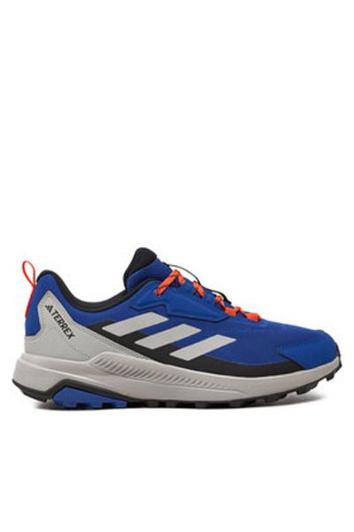 adidas adidas pentru bărbați Trekking IH3546 albastru