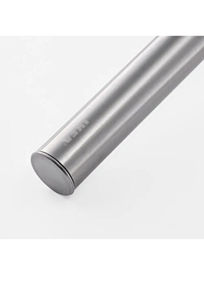 IKEA Premium Ürün Kaliteli Üretim Dayanıklı Kullanışlı Kullanımı Kolay Pratik Sunum Spatula KONCIS