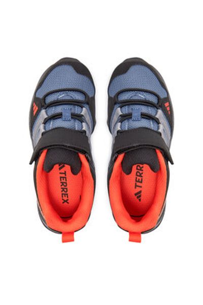 adidas adidas unisex child trekking IF5703 colorful