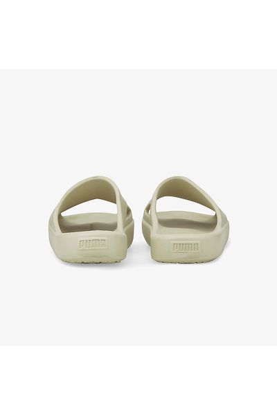 Puma Shibui Cat Sandalen