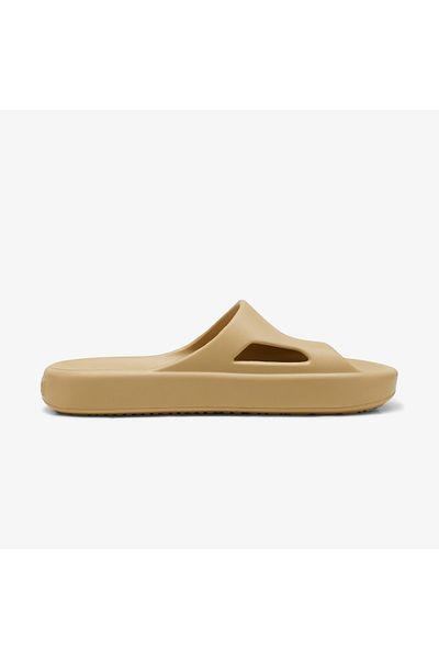 Puma Shibui Cat Sandalen