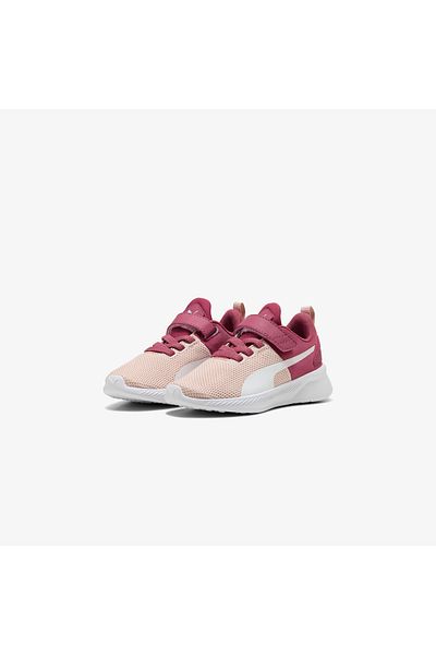 Puma Flyer Runner V PS Sneaker