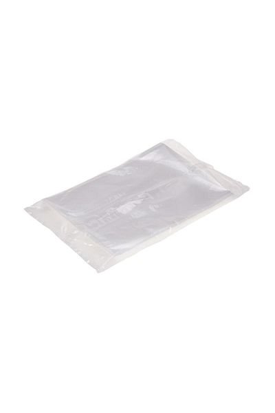 ardes Ardes vacuum sealer bags set, 7000 /S4, 50 pieces, 25 x 35 cm, Sous Vide